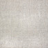 45864-0082 Chartres Silk by Sunbrella Designer Fabric Sunbrella Fusion Sunbrella® Acrylic, Sunbrella® Polyester USA or Imported 5-Year Horizontal: 28 in. and Vertical: 28 in. 54 in. - Swanky Fabrics -