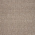 45864-0103 Chartres Truffle by Sunbrella Designer Fabric Cushion Furniture Drapery Fabrics > Sunbrella Fusion Collection 100% acrylic USA or Imported 28.00" 54" - Swanky Fabrics -