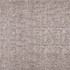 45864-0103 Chartres Truffle by Sunbrella Designer Fabric Sunbrella Fusion Sunbrella® Acrylic, Sunbrella® Polyester USA or Imported 5-Year Horizontal: 28 in. and Vertical: 28 in. 54 in. - Swanky Fabrics -