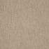 40501-0012 Pashmina Alpaca by Sunbrella Designer Fabric Sunbrella Fusion Sunbrella® Acrylic, Sunbrella® Polyester USA or Imported 5-Year Horizontal: and Vertical: 60 yd. 54 in. - Swanky Fabrics -
