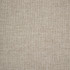 305423-0016 Piazza Burlap by Sunbrella Designer Fabric Sunbrella Fusion Sunbrella® Acrylic, Sunbrella® Polyester USA or Imported 5-Year Horizontal: and Vertical: 60 yd. 54 in. - Swanky Fabrics -