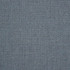 305423-0012 Piazza Denim by Sunbrella Designer Fabric Cushion Furniture Drapery Fabrics > Sunbrella Fusion Collection 100% acrylic USA or Imported Top to Bottom / Verticalertical / Railroaded 54" - Swanky Fabrics -