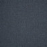 305423-0011 Piazza Indigo by Sunbrella Designer Fabric Sunbrella Fusion Sunbrella® Acrylic, Sunbrella® Polyester USA or Imported 5-Year Horizontal: and Vertical: 60 yd. 54 in. - Swanky Fabrics -