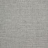 305423-0009 Piazza Stone by Sunbrella Designer Fabric Cushion Furniture Drapery Fabrics > Sunbrella Fusion Collection 100% acrylic USA or Imported Top to Bottom / Verticalertical / Railroaded 54" - Swanky Fabrics -