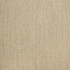 40421 Pique Sand by Sunbrella Designer Fabric Sunbrella Fusion Sunbrella® Acrylic, Sunbrella® Polyester USA or Imported 5-Year Horizontal: Yes and Vertical: 60 yd. 54 in. - Swanky Fabrics -