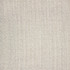 44157-0051 Posh Pebble by Sunbrella Designer Fabric Sunbrella Fusion Sunbrella® Acrylic, Sunbrella® Polyester USA or Imported 5-Year Horizontal: 60 yd. and Vertical: 11.3 in. 54 in. - Swanky Fabrics -