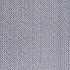 44157-0053 Posh Sapphire by Sunbrella Designer Fabric Sunbrella Fusion Sunbrella® Acrylic, Sunbrella® Polyester USA or Imported 5-Year Horizontal: 60 yd. and Vertical: 11.3 in. 54 in. - Swanky Fabrics -