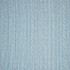 44157-0052 Posh Sky by Sunbrella Designer Fabric Sunbrella Fusion Sunbrella® Acrylic, Sunbrella® Polyester USA or Imported 5-Year Horizontal: 60 yd. and Vertical: 11.3 in. 54 in. - Swanky Fabrics -