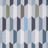 145602-0002 Precise Galaxy by Sunbrella Designer Fabric Sunbrella Fusion Sunbrella® Acrylic, Sunbrella® Polyester USA or Imported 5-Year Horizontal: 8 in. and Vertical: 28 in. 54 in. - Swanky Fabrics -