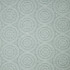 44367-0001 Santara Mist by Sunbrella Designer Fabric Sunbrella Fusion Sunbrella® Acrylic, Sunbrella® Polyester USA or Imported 5-Year Horizontal: 13.3 in. and Vertical: 7.2 in. 54 in. - Swanky Fabrics -