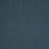 40555-0009 Switch Denim by Sunbrella Designer Fabric Sunbrella Fusion Sunbrella® Acrylic, Sunbrella® Polyester USA or Imported 5-Year Horizontal: 60 yd. and Vertical: 1.6 in. 54 in. - Swanky Fabrics -