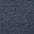 42082-0017 Tailored Indigo by Sunbrella Designer Fabric Sunbrella Fusion Sunbrella® Acrylic, Sunbrella® Polyester USA or Imported 5-Year Horizontal: and Vertical: 40 yd. 54 in. - Swanky Fabrics -