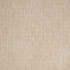 42082-0001 Tailored Putty by Sunbrella Designer Fabric Cushion Furniture Drapery Fabrics > Sunbrella Fusion Collection 100% acrylic USA or Imported Top to Bottom / Verticalertical / Railroaded 54" - Swanky Fabrics -
