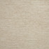 42082-0001 Tailored Putty by Sunbrella Designer Fabric Sunbrella Fusion Sunbrella® Acrylic, Sunbrella® Polyester USA or Imported 5-Year Horizontal: and Vertical: 40 yd. 54 in. - Swanky Fabrics -