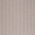 40554-0004 Ticking Dove by Sunbrella Designer Fabric Sunbrella Fusion Sunbrella® Acrylic, Sunbrella® Polyester USA or Imported 5-Year Horizontal: 60 yd. and Vertical: 1 in. 54 in. - Swanky Fabrics -