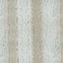 Juneau Arctic 409090 by PKL Studio Designer Fabric - Base: 90% Polyester 10% Linen Emb: 100% Acrylic China N/A Horizontal: 8.5 and Vertical: 4 59 - Swanky Fabrics -