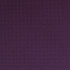 Huxley Raisin by Nassimi Designer Fabric See sample 100% Polyurethane  300000 Horizontal: Not Applicable and Vertical: Not Applicable 54"  - Swanky Fabrics -