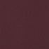 Legacy Cranberry LY-613 by Morbern Designer Fabric See sample 100% Polyurethane USA or Imported Water-based cleaning agents and foam may be used for cleaning. Cleaning by a professional cleaning service is recommended.  54  - Swanky Fabrics -