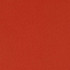 Tolstoy Crimson by Nassimi Designer Fabric See sample 100% Polyurethane  250000 Horizontal: Not Applicable and Vertical: Not Applicable 54"  - Swanky Fabrics -