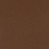 Tolstoy Earth WTL-005 by Nassimi Designer Fabric See sample 100% Polyurethane USA or Imported Water-based cleaning agents and foam may be used for cleaning. Cleaning by a professional cleaning service is recommended. </p><p>Repeat: Horizontal: and Vertical: 54" - Swanky Fabrics -