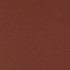 Tolstoy Syrah WTL-015 by Nassimi Designer Fabric See sample 100% Polyurethane USA or Imported Water-based cleaning agents and foam may be used for cleaning. Cleaning by a professional cleaning service is recommended. </p><p>Repeat: Horizontal: and Vertical: 54" - Swanky Fabrics -