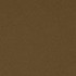 Tolstoy Timber by Nassimi Designer Fabric See sample 100% Polyurethane  250000 Horizontal: Not Applicable and Vertical: Not Applicable 54"  - Swanky Fabrics -