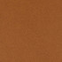 Tolstoy Whiskey WTL-018 by Nassimi Designer Fabric See sample 100% Polyurethane USA or Imported Water-based cleaning agents and foam may be used for cleaning. Cleaning by a professional cleaning service is recommended.  54  - Swanky Fabrics -