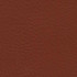 Verve Baked Clay EVE-004 by Nassimi Designer Fabric See sample 100% Polyurethane USA or Imported Water-based cleaning agents and foam may be used for cleaning. Cleaning by a professional cleaning service is recommended.  54  - Swanky Fabrics -