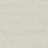 Verve Limestone EVE-019 by Nassimi Designer Fabric See sample 100% Polyurethane USA or Imported Water-based cleaning agents and foam may be used for cleaning. Cleaning by a professional cleaning service is recommended. </p><p>Repeat: Horizontal: and Vertical: 54" - Swanky Fabrics -