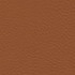Verve Mustang by Nassimi Designer Fabric See sample 100% Polyurethane  250000 Horizontal: Not Applicable and Vertical: Not Applicable 54"  - Swanky Fabrics -