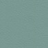 Verve Surf by Nassimi Designer Fabric See sample 100% Polyurethane  250000 Horizontal: Not Applicable and Vertical: Not Applicable 54"  - Swanky Fabrics -