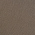 Wilde Effervescent by Nassimi Designer Fabric See sample 100% Polyurethane  165000 Horizontal: Not Applicable and Vertical: Not Applicable 54"  - Swanky Fabrics -