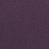 Wilde Xanadu WWI-021 by Nassimi Designer Fabric See sample 100% Polyurethane USA or Imported Water-based cleaning agents and foam may be used for cleaning. Cleaning by a professional cleaning service is recommended. </p><p>Repeat: Horizontal: and Vertical: 54" - Swanky Fabrics -