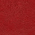 Chilis Garnet DY 4099 by Naugahyde Designer Fabric See sample 100% Vinyl USA or Imported Water-based cleaning agents and foam may be used for cleaning. Cleaning by a professional cleaning service is recommended.  54  - Swanky Fabrics -