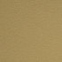 Classic Barley SCL-203 by Nassimi Designer Fabric See sample 100% Vinyl USA or Imported Water-based cleaning agents and foam may be used for cleaning. Cleaning by a professional cleaning service is recommended. </p><p>Repeat: Horizontal: and Vertical: 54" - Swanky Fabrics -