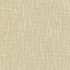 Natural Movements In Neutral NAT-819 by CGPC Designer Fabric See sample 100% Vinyl USA or Imported Water-based cleaning agents and foam may be used for cleaning. Cleaning by a professional cleaning service is recommended. </p><p>Repeat: Horizontal: and Vertical: 54" - Swanky Fabrics -