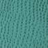 Phoenix Poseidon TPH-103 by Nassimi Designer Fabric See sample 100% Vinyl USA or Imported Water-based cleaning agents and foam may be used for cleaning. Cleaning by a professional cleaning service is recommended. </p><p>Repeat: Horizontal: and Vertical: 54" - Swanky Fabrics -
