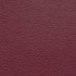 Spirit Millennium Rouge Red US 505 by Naugahyde Designer Fabric See sample 100% Vinyl USA or Imported Water-based cleaning agents and foam may be used for cleaning. Cleaning by a professional cleaning service is recommended. </p><p>Repeat: Horizontal: and Vertical: 54" - Swanky Fabrics -