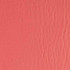 Surfside / Stratford Salmon SF 84 by Naugahyde Designer Fabric See sample 100% Vinyl USA or Imported Water-based cleaning agents and foam may be used for cleaning. Cleaning by a professional cleaning service is recommended. </p><p>Repeat: Horizontal: and Vertical: 54" - Swanky Fabrics -