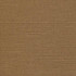Surrey Birds Nest SUR-1200 by CGPC Designer Fabric See sample 100% Vinyl USA or Imported Water-based cleaning agents and foam may be used for cleaning. Cleaning by a professional cleaning service is recommended. </p><p>Repeat: Horizontal: and Vertical: 54" - Swanky Fabrics -