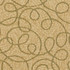 Venue Golden Rod VEN-07 by Omnova Designer Fabric See sample 100% Vinyl USA or Imported Water-based cleaning agents and foam may be used for cleaning. Cleaning by a professional cleaning service is recommended.  54  - Swanky Fabrics -