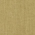 Vibe Hammock by Nassimi Designer Fabric See sample 100% Vinyl  250000 Horizontal: Not Applicable and Vertical: Not Applicable 54"  - Swanky Fabrics -
