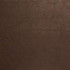 Vintage Tobacco by Nassimi Designer Fabric See sample 100% Vinyl  50000 Horizontal: Not Applicable and Vertical: Not Applicable 54"  - Swanky Fabrics -