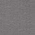 Virtue Chateau by Enduratex Designer Fabric See sample    Horizontal:  and Vertical:    - Swanky Fabrics -