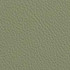 Vista Aloe VIS-37 by Omnova Designer Fabric See sample 100% Vinyl USA or Imported Water-based cleaning agents and foam may be used for cleaning. Cleaning by a professional cleaning service is recommended.  54  - Swanky Fabrics -