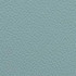 Vista Glacier VIS-24 by Omnova Designer Fabric See sample 100% Vinyl USA or Imported Water-based cleaning agents and foam may be used for cleaning. Cleaning by a professional cleaning service is recommended.  54  - Swanky Fabrics -