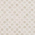 Vivo Neutral by Omnova Designer Fabric See sample 100% Vinyl  100000 Horizontal: 18.0" and Vertical: 8.875" 54"  - Swanky Fabrics -