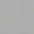 Whisper Fog 1009260 by Spradling Designer Fabric See sample 100% Vinyl USA or Imported Water-based cleaning agents and foam may be used for cleaning. Cleaning by a professional cleaning service is recommended. </p><p>Repeat: Horizontal: and Vertical: 54" - Swanky Fabrics -