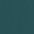 Whisper Mallard by Spradling Designer Fabric See sample 100% Vinyl  100000 Horizontal: Not Applicable and Vertical: Not Applicable 54"  - Swanky Fabrics -