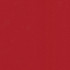 Whisper Molten 1009268 by Spradling Designer Fabric See sample 100% Vinyl USA or Imported Water-based cleaning agents and foam may be used for cleaning. Cleaning by a professional cleaning service is recommended. </p><p>Repeat: Horizontal: and Vertical: 54" - Swanky Fabrics -